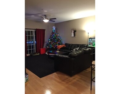 Spicket Commons unit 216, Methuen, MA 01844 - photo 5