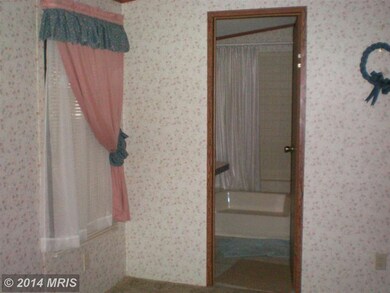 86 Ruby Ridge Rd, Franklin, WV 26807 - photo 6