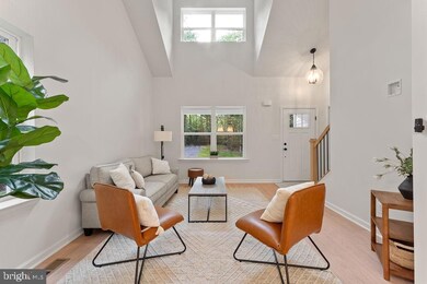 5831 Stubbs Bridge Rd, Mineral, VA 23117 - photo 6