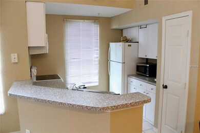 6340 Raleigh St unit 1012, Orlando, FL 32835 - photo 7
