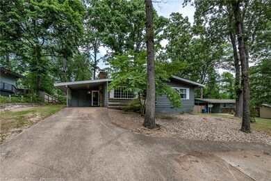 17 Sheneman Dr, Bella Vista, AR 72715 - photo 2