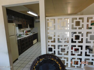 pictures 007