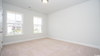 2619 Riverboat Way unit Lot 140- Dover C, Conway, SC 29526 - photo 3