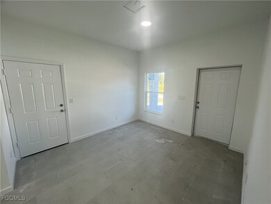 3307 50th St W, Lehigh Acres, FL 33971 - photo 6