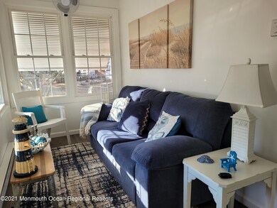 53 St John Place unit A, Whiting, NJ 08759 - photo 6