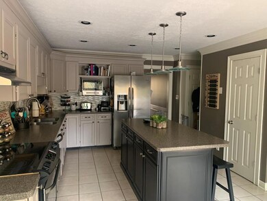 118 Fern Hill Dr, Owensboro, KY 42301 - photo 3