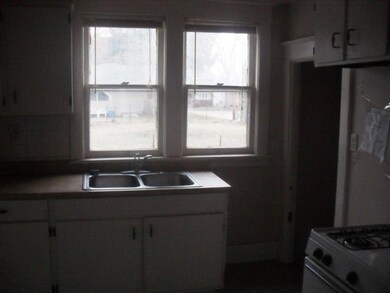 1517 Ashland Ave, Elkhart, IN 46516 - photo 7