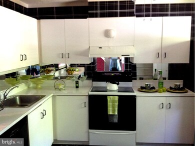 14 Hamlet Dr, Owings Mills, MD 21117 - photo 5