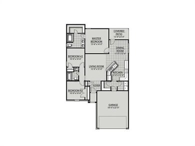 70175 4th St, Covington, LA 70433 - photo 2