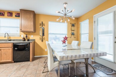 9750 Connemara Bend, San Antonio, TX 78254 - photo 7