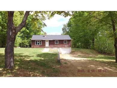 111 Jellerson Rd, Sanford, ME 04073 - photo 2