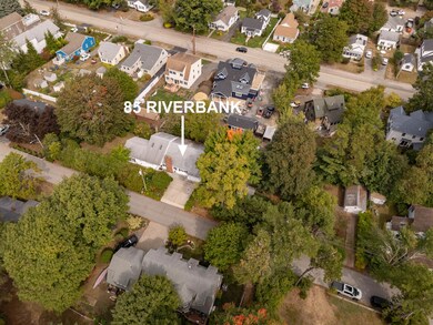 85 Riverbank Rd, Ogunquit, ME 03907 - photo 4