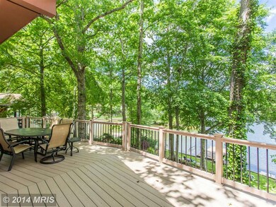 134 Edgemont Cir, Locust Grove, VA 22508 - photo 3