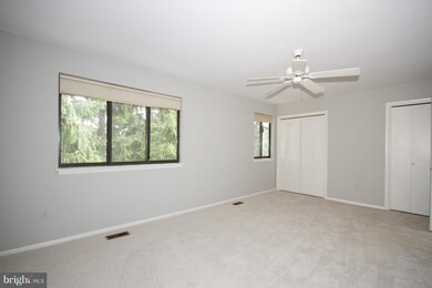 306 Kimrick Place, Lutherville Timonium, MD 21093 - photo 6