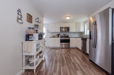 932 Point Rd, Marion, MA 02738 - photo 4