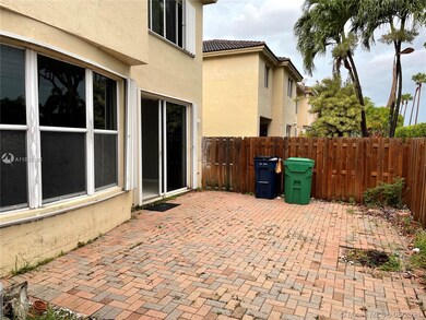 6801 NW 107th Ct, Doral, FL 33178 - photo 6