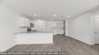 11806 Holly Hurst Dr, Willis, TX 77378 - photo 3