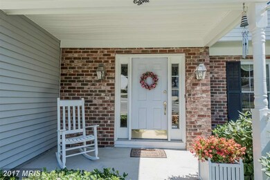 8 Topwood Ct, Parkville, MD 21234 - photo 2