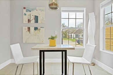 4521 Normandy Way, Houston, TX 77021 - photo 6