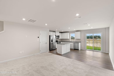 2049 Lewis Creek Cir NE, Winnabow, NC 28479 - photo 5