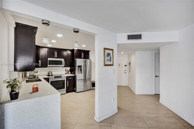Commodore Plaza South unit 406, Aventura, FL 33160 - photo 5