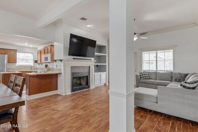 3-web-or-mls-209 Stags Leap Ln-3