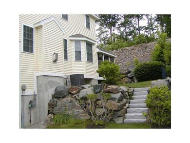 61 Glen Ave unit 2, Ogunquit, ME 03907 - photo 3