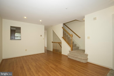 9804 Sherwood Farm Rd, Owings Mills, MD 21117 - photo 3