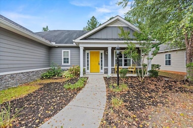 07-Front of Home