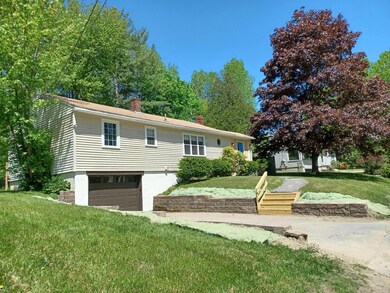 10 Hinkley St, Lisbon, ME 04252 - photo 3