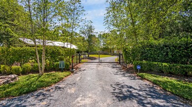 2010 Deep Creek Run, Wilmington, NC 28411 - photo 3