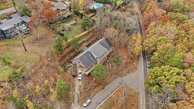 1 Overlook Cir, Little Rock, AR 72207 - photo 2