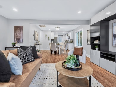 3225 Indiana Ave, Nashville, TN 37209 - photo 7