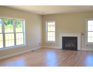 10 Beech St unit Lot 24, Millis, MA 02054 - photo 5