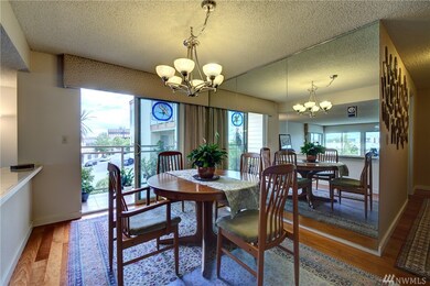 200 James St unit 303, Edmonds, WA 98020 - photo 6