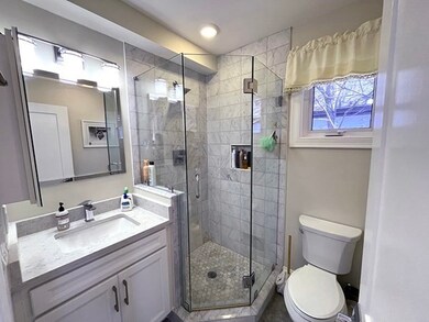 11 Eliot St unit 3, Jamaica Plain, MA 02130 - photo 7