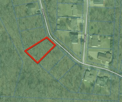 (Lot 6) Cheddar Dr, Bella Vista, AR 72715 - photo 2
