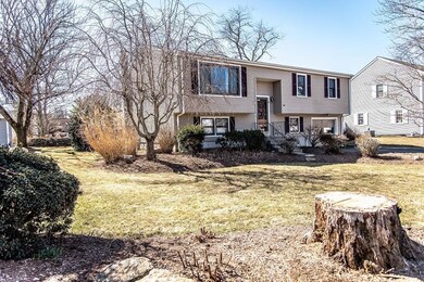 6 Frank Ct, Warren, RI 02885 - photo 4
