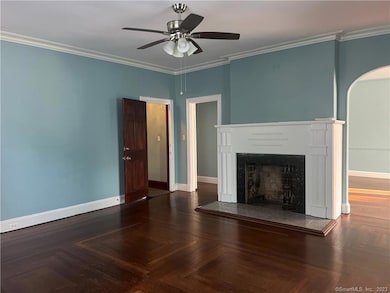 214 Goffe Terrace unit 2, New Haven, CT 06511 - photo 4