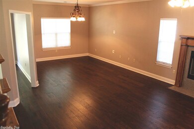 0 Keystone Dr unit 16028040, Jonesboro, AR 72401 - photo 2