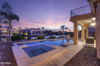 681 W Hackberry Dr, Chandler, AZ 85248 - photo 2