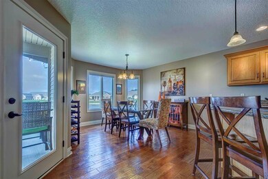 3389 Brantley Dr, New Haven, IN 46774 - photo 5