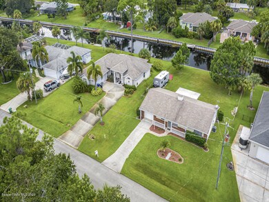 DJI_0525