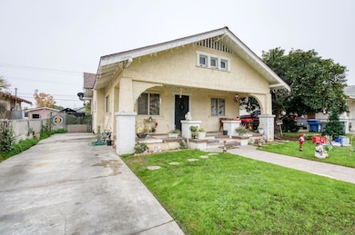 3348 E Mckenzie Ave, Fresno, CA 93702 - photo 2