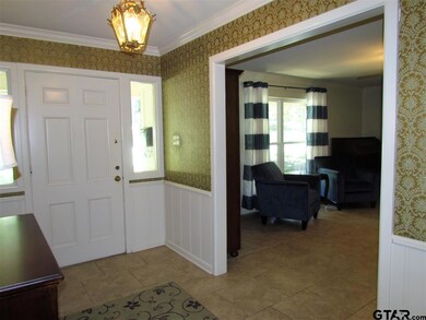 3801 Fry Ave, Tyler, TX 75701 - photo 4