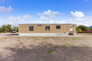 268-West-Foothill-12