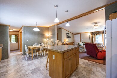 128 Cross Rd, South China, ME 04358 - photo 7