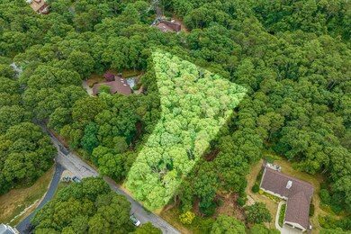 5B Fernwood, Falmouth, MA 02556 - photo 2