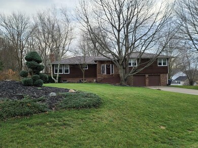 5125 N Cameron, La Porte, IN 46350 - photo 5