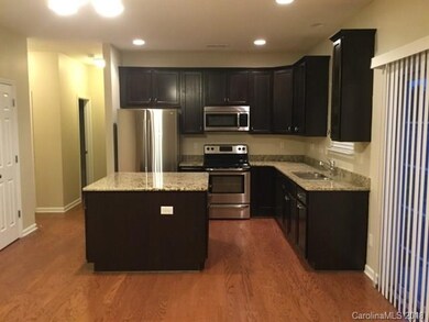 5359 Hackberry Ln SW, Concord, NC 28027 - photo 4